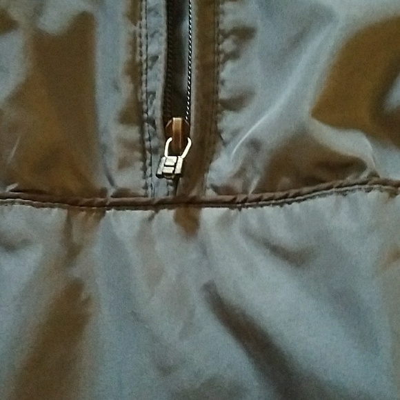 Daytona International Speedway jacket size large - Picture 4 of 5